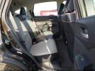 Honda CR-V Lx Image 2