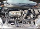 Honda CR-V Lx Image 12