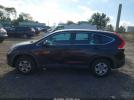 Honda CR-V Lx Image 11