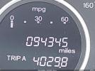 Honda CR-V Lx Image 14
