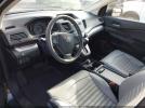 Honda CR-V Lx Image 15