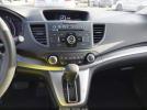 Honda CR-V Lx Image 8