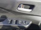 Honda CR-V Lx Image 17