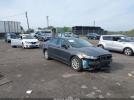 Ford Fusion S Image 1