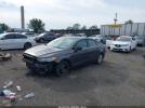 Ford Fusion S Image 16