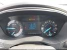 Ford Fusion S Image 11