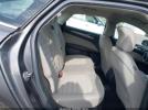 Ford Fusion S Image 17