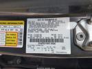Ford Fusion S Image 9