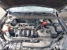 Ford Fusion S Image 7