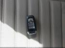 Ford Fusion S Image 2