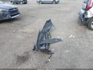 Ford Fusion S Image 8