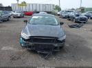 Ford Fusion S Image 10