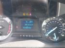Ford Fusion S Image 13