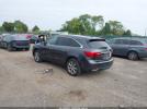 Acura MDX Image 13
