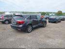 Acura MDX Image 4
