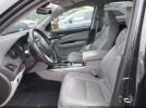 Acura MDX Image 6