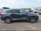 Acura MDX Image 7