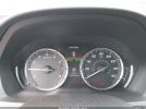 Acura MDX Image 3