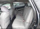 Acura MDX Image 8