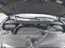Acura MDX Image 11