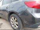 Acura MDX Image 12
