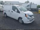 Nissan Nv Sv Image 1
