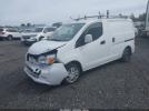 Nissan Nv Sv Image 16