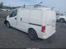 Nissan Nv Sv Image 15