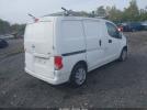Nissan Nv Sv Image 9