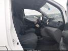 Nissan Nv Sv Image 4