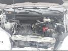 Nissan Nv Sv Image 7