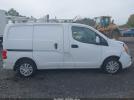Nissan Nv Sv Image 10