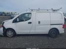 Nissan Nv Sv Image 12