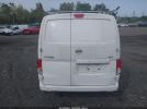 Nissan Nv Sv Image 14
