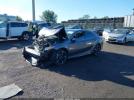 Toyota Camry Xse Image 13