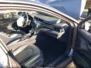 Toyota Camry Xse Image 17