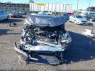 Toyota Camry Xse Image 4