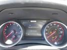 Toyota Camry Xse Image 5