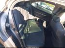 Toyota Camry Xse Image 6