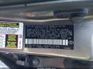 Toyota Camry Xse Image 7