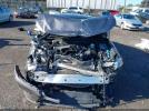 Toyota Camry Xse Image 9