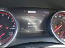 Toyota Camry Xse Image 16