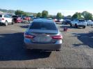 Toyota Camry Xse Image 15