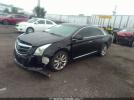Cadillac XTS W20 Livery Package Image 8