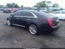 Cadillac XTS W20 Livery Package Image 9