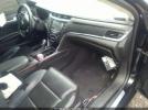 Cadillac XTS W20 Livery Package Image 10