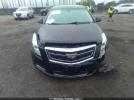 Cadillac XTS W20 Livery Package Image 11
