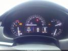Cadillac XTS W20 Livery Package Image 3