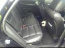 Cadillac XTS W20 Livery Package Image 2