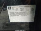 Cadillac XTS W20 Livery Package Image 6